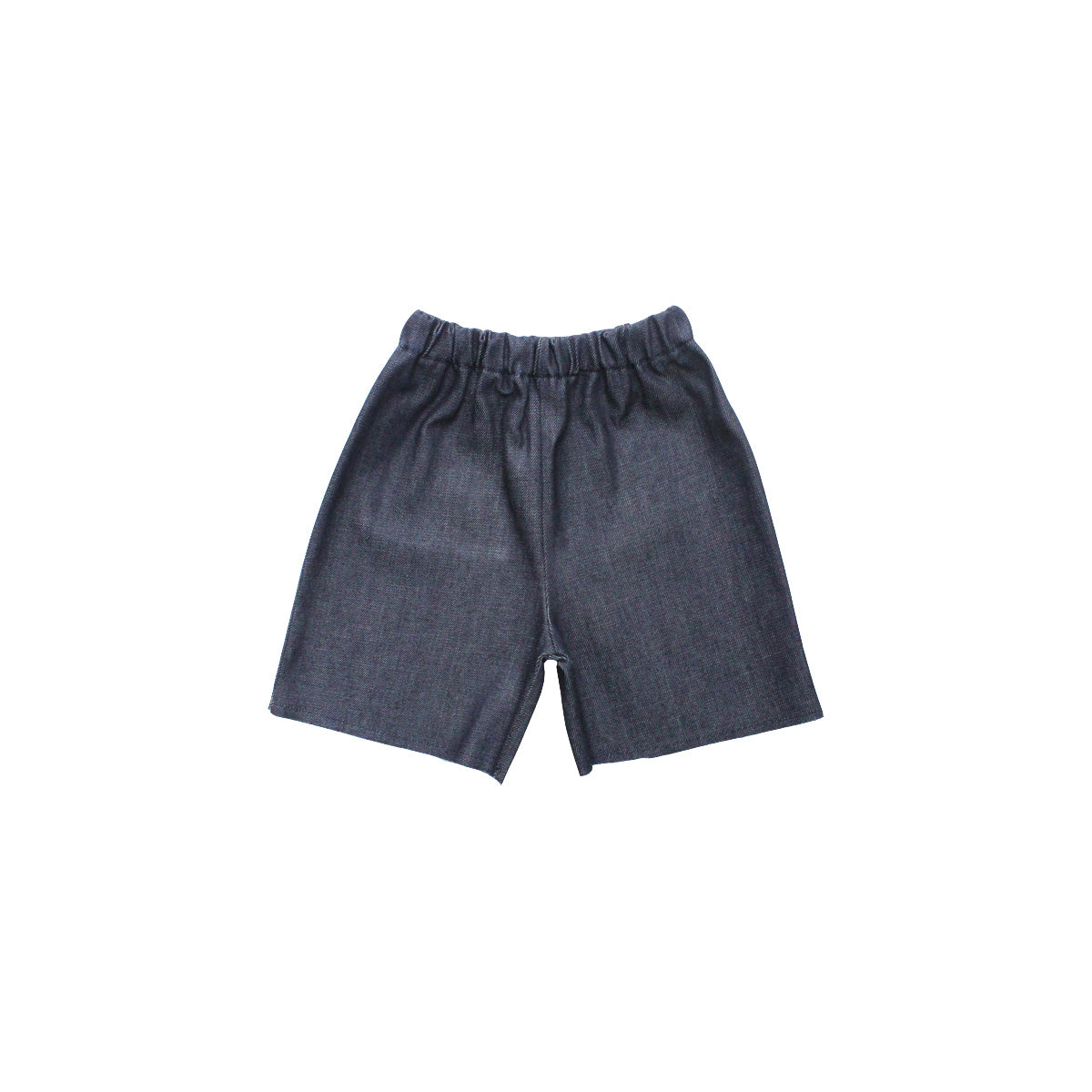 INDIGO BOARD SHORTS