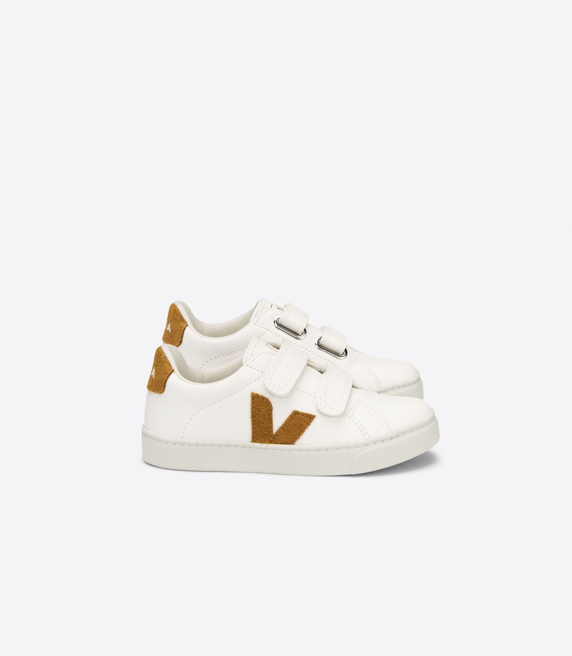 Veja esplar kids sale