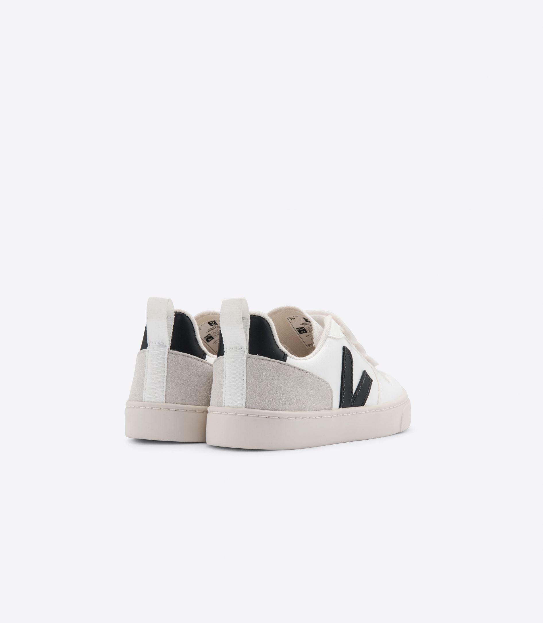 Veja kids velcro discount
